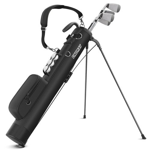 Golf bag stand carry - bag,,