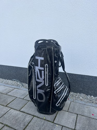 Sun mountain h2no elite - sun,