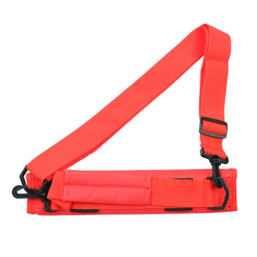 Lightweight golf club bag - , a