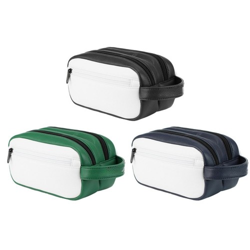 Golf ball carry bag - golf,