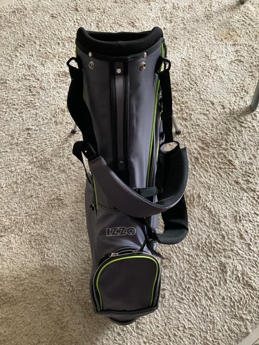 Izzo ultra lite golf bag - ultra,