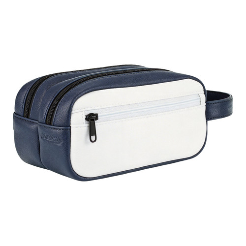 Golf ball carry - golf, bag
