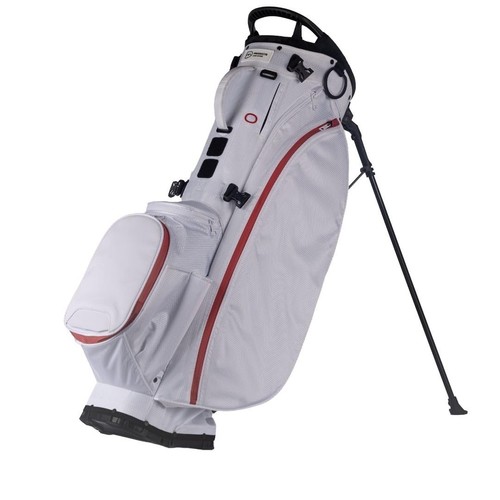 Golf bag for - men,