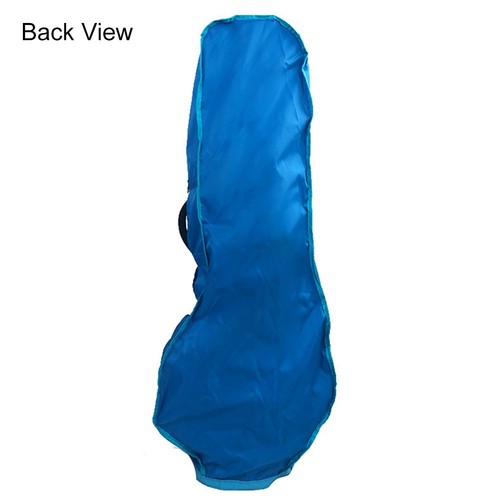 Waterproof golf bag - golf,