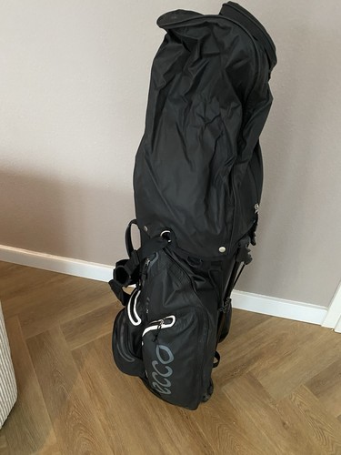 Golf bag ecco stand - stand,