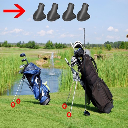 Adjustable and compact - adjustable,